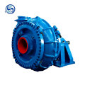 High chrome alloy sand suction dredging pump for sale